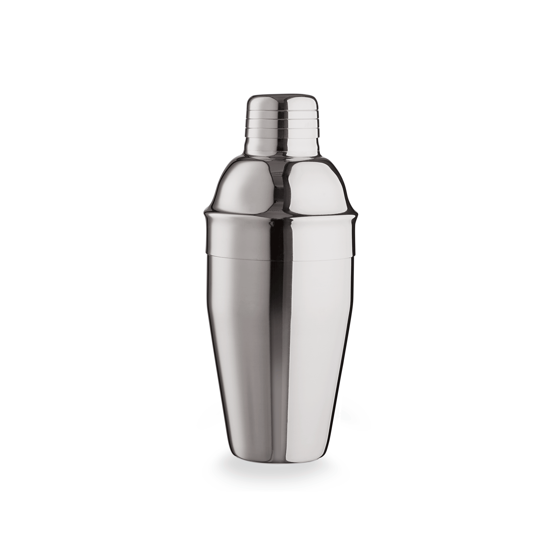 WAS Germany Shaker, 700ml (1521070)