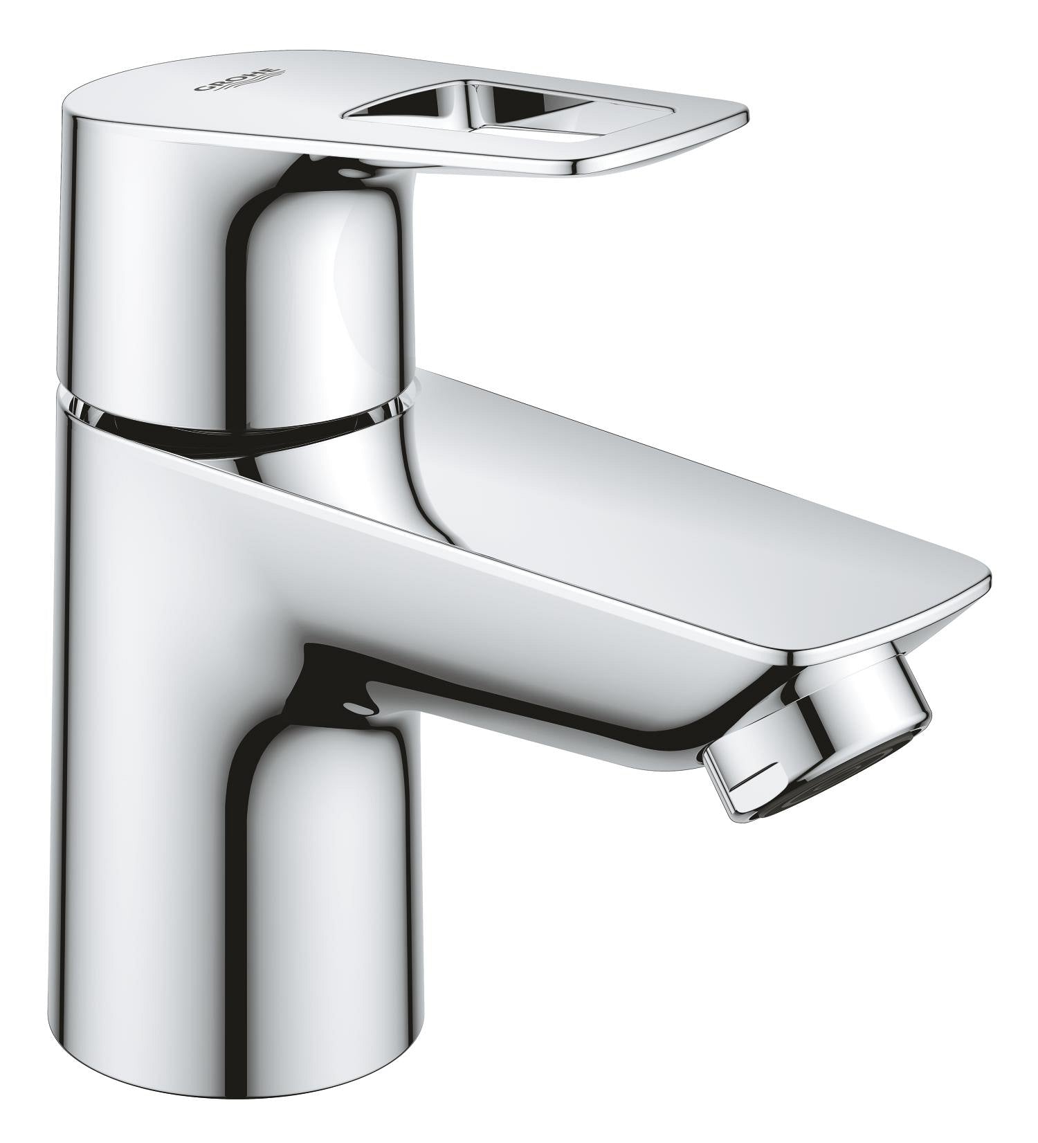 GROHE BauLoop Standventil XS-Size