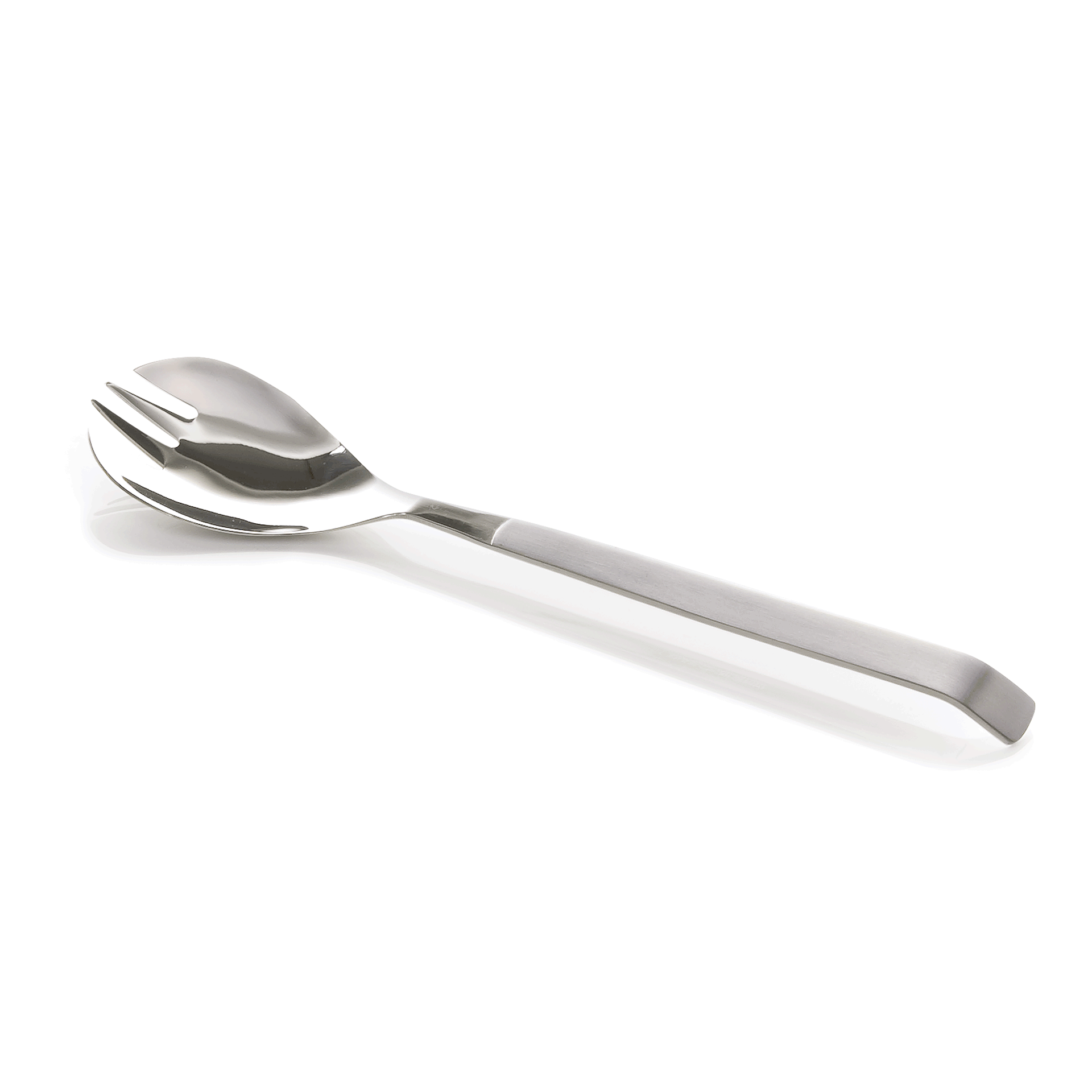 WAS Germany Salatgabel, 31cm (2169291)