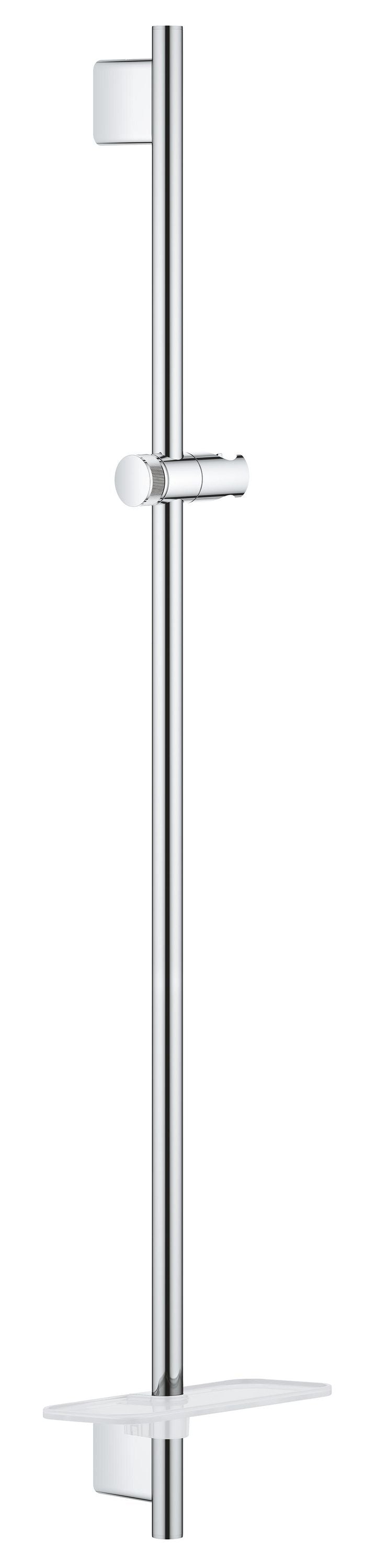 GROHE Rainshower Smartactive Brausestange 900 mm