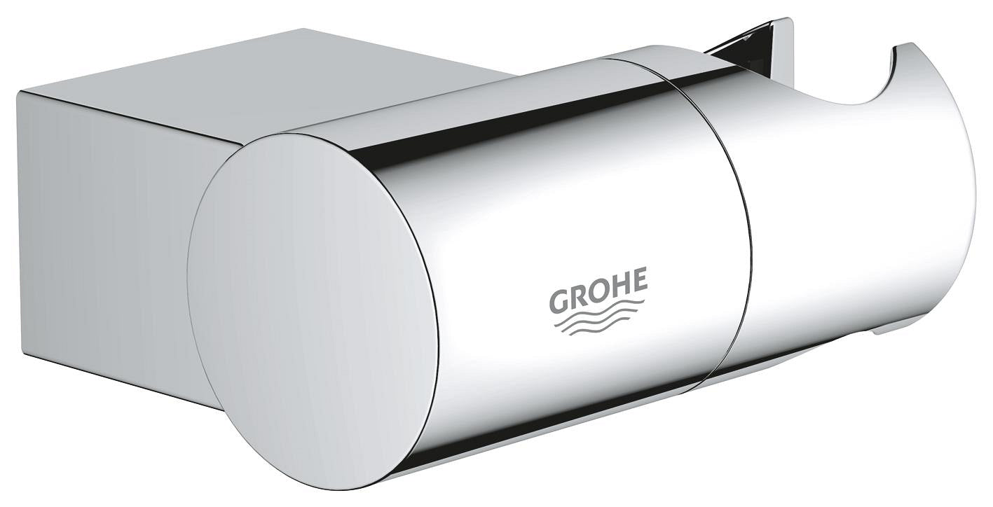 GROHE Rainshower Wandbrausehalter