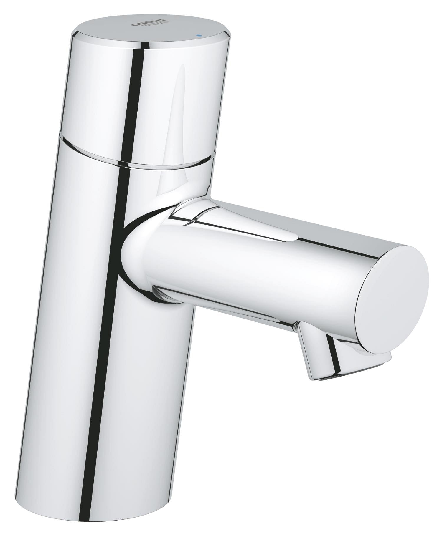 GROHE Concetto Standventil