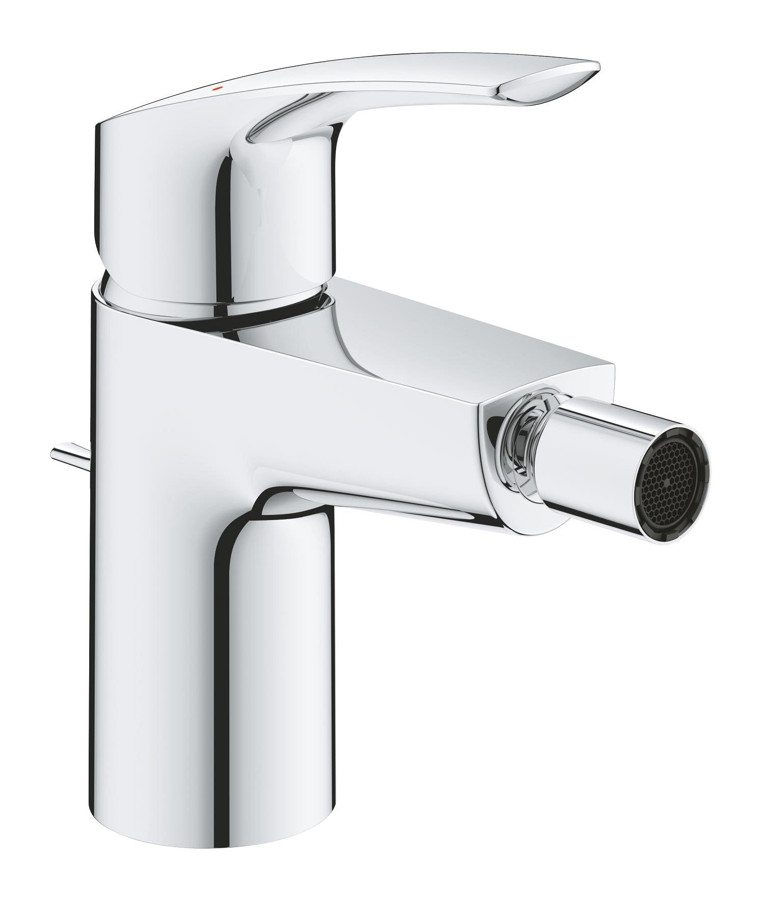 GROHE Eurosmart Einhand-Bidetbatterie