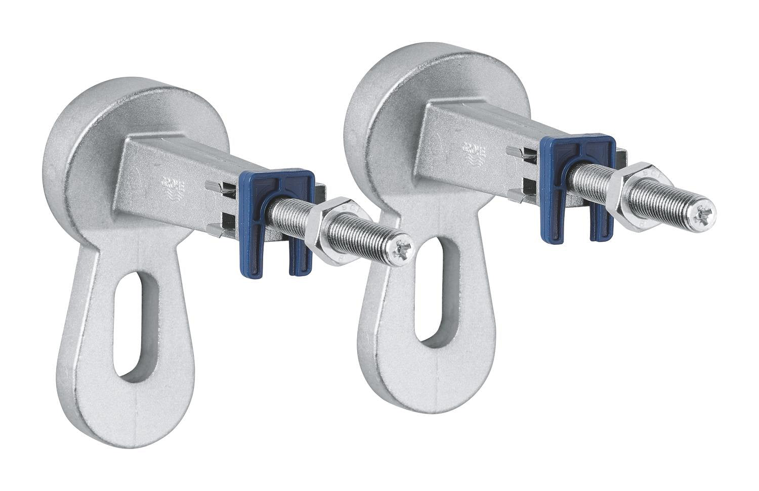 GROHE Rapid SL Wandhalter