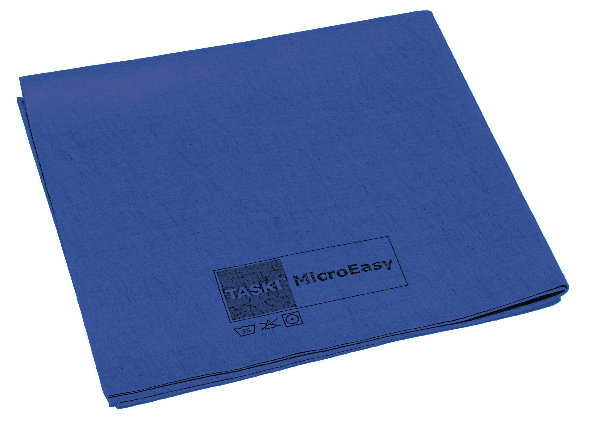 Diversey TASKI MicroEasy 5 Stk. (blau)